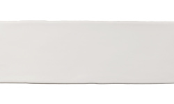 EQUIPE FANGO BLANC GLOSS 5х15 EQ-10D мини 1