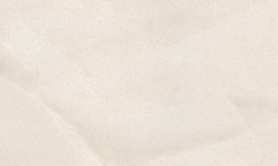 PORCELANOSA LIMESTONE BONE 120х120 G-392 мини 1