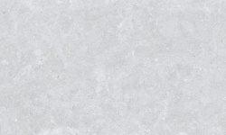 PERONDA GHENT SILVER SP 33.3х100 BN-8 мини 1