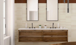 EQUIPE LANSE MUSLIN 5х25 EQ-4 мини 3 3