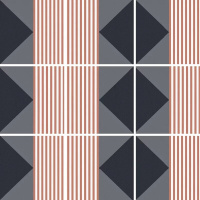 EQUIPE BAUHOME STRICH COLD 20х20 EQ-5