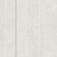 MIRAGE COCCO VV 01 CURTAIN SP 40х40