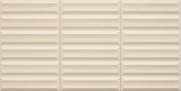 HARMONY MOVES SAND 20х40 Q-42