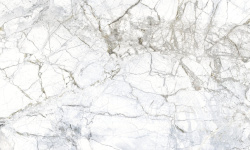 MUSEUM SUPREME WHITE NT 75.5x151 R M-59 мини 3 4