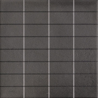 MUTINA AURORE CHARCOAL GRID L 20.5х20.5
