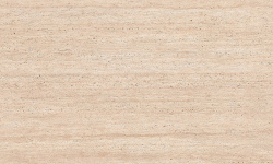 PORCELANOSA TARANTO MARFIL L 59.6х120 G-369 мини 3 4