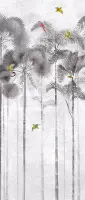 обои Khroma WILD 1.27х3