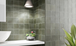 EQUIPE ARGILE KHAKI 10х10 EQ-4 мини 3 3