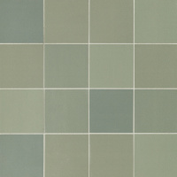 MUTINA MEWS GREEN 11х11