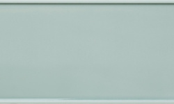 HARMONY RIM MINT 15х45 H-35 мини 1