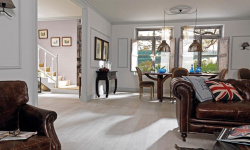 PORCELANOSA OXFORD BLANCO 29.4х120 G-384 мини 3 2