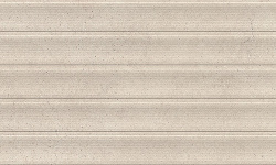 PORCELANOSA BOTTEGA CALIZA DIPLOMATIC 45х120 G-274 мини 3 2