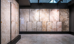 MIRAGE COCONUT ON 01 LUX SQ 120х278x0.6 мини 3 5