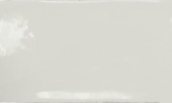 EQUIPE MASIA GRIS CLARO 7.5х15 EQ-3 мини 1