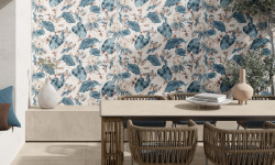 MIRAGE JARDIN PP 08 SP SQ 60х120х0.6 мини 3 2