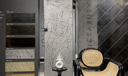 MIRAGE SOIREE RF 01 SKETCH 20х60x9 мини 3 3