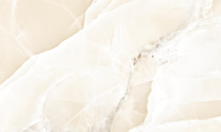 GRESPANIA COVERLAM ALASKA AMBAR 120х120х5.6 мини 3 2