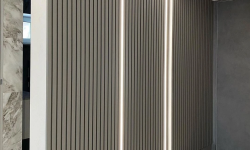 ORAC 3D ПАНЕЛЬ 248х15х3 000 мини 3 5