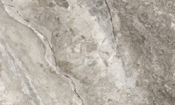 MUSEUM DREAMY MOCHA AS C/R 60х120x0.9 M-91 мини 3 5