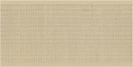 MIRAGE ALBA SH 04 CB SP SQ 60х120
