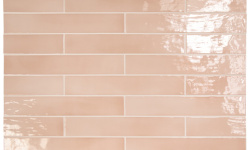 EQUIPE MANACOR BLUSH PINK 6.5х40 EQ-5 мини 1