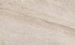 GRESPANIA INDIANA BEIGE 60х60х10 мини 1