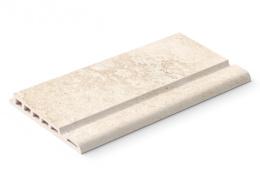 MAYOR CROSSCUT PETRA BORDE ARUBA 25х50 M-801