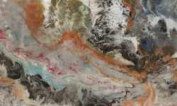 APAVISA FLUID MULTICOLOR PULIDO 119.3х260 G-3467 мини 1