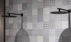 PORCELANOSA MARBELLA BLUE 45х120 G-274 мини 3 2