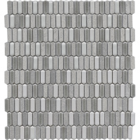 LANTIC SAVOYA GREY 29.7x32.2x0.9 G-125
