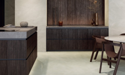 PORCELANOSA LIMESTONE BONE 120х120 G-392 мини 3 6