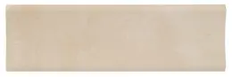 керамическая плитка HARMONY BOW CLAY 15х45 H-35