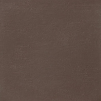 MUTINA UNI MOKA 120х120x0.9