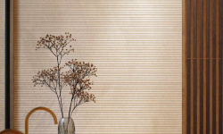 PORCELANOSA LIMESTONE SAND METRO 59.6х150 G-278 мини 3 4