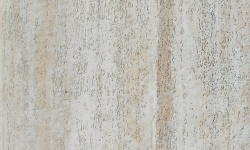 DECARO WALLPANELS FLEX STONE 4x1200х2400 мини 3 3