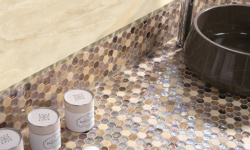 DUNE MELINA 29x30 D-880 мини 3 2