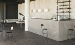 MUSEUM MAINSTONE DOLPHIN 60х120 NT M-66 мини 3 3