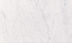 GRESPANIA COVERLAM CARRARA NATURAL 120х260x5.6 мини 1