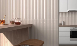 EQUIPE VIBE TAUPE OUT 6.5х20 EQ-4 мини 3 5