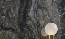 PORCELANOSA XLIGHT OROBICO DARK 02 POLISHED 120х270 G-2705 мини 3 2