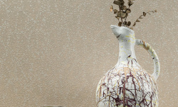 LOYMINA КОЛЛЕКЦИЯ A LA PRIMA. Moon PM7 мини 3 6