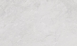 PORCELANOSA IMAGE WHITE 33.3х100х0.92 G-271 мини 1