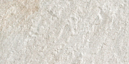 MIRAGE GLACIER QR 01 NAT SQ 60х120x2