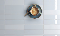 EQUIPE COSTA NOVA BABY BLUE 5х20 EQ-3 мини 3 2