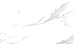 PORCELANOSA ARTIC L 80х80 G-369 мини 1