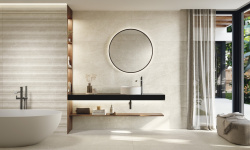 GRESPANIA PALMA ARENA 45х120 мини 3 2