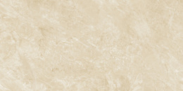 MIRAGE ROYAL JW 03 SLK STU NO SQ 162х324x1.2