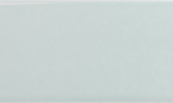 EQUIPE LUMINA MARRAM BLUE 6х24.6 EQ-3 мини 1