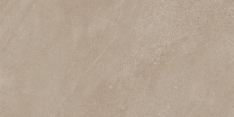 MIRAGE WEMBLEY MT 03 NAT SQ 30х60x0.9