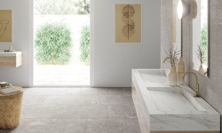 PERONDA GRUNGE GREY AS/R 60х60 BN-88 мини 3 2